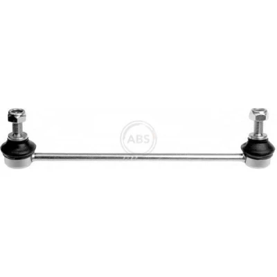 Billede af A.B.S. 260213 Stabstag 233 MM10X1,5 RHT MINI: Hatchback, Cabriolet