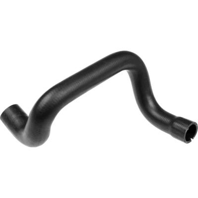 Billede af GATES 3964 Kølerslanger EPDM (ethyl propylen dien gummi) FORD: Focus Mk1 Stationcar