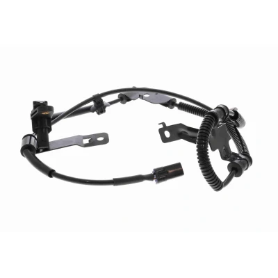 Billede af VEMO V53 72 0109 ABS Sensor venstre foraksel Original Quality til køretøjer med 2 13000 1130 12 KIA: CARENS 3