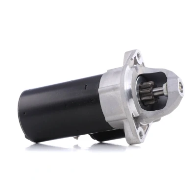 Billede af BOSCH 1 986 S00 764 Starter 12 1,8 BMW: Hatchback, 3 Touring, 5 Touring