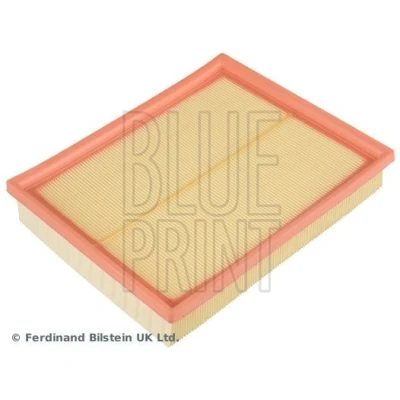 Billede af BLUE PRINT ADBP220034 Luftfilter 45 218 265 Filterindsats