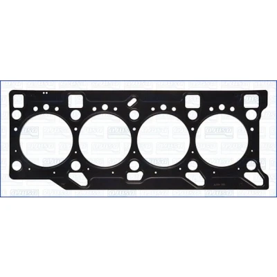 Billede af AJUSA 10187720 Toppakning 1,3 MULTILAYER STEEL