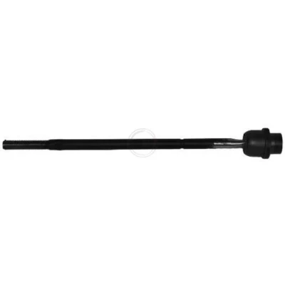 Billede af A.B.S. 240191 Styrestang FM14X1.5 RHT 309