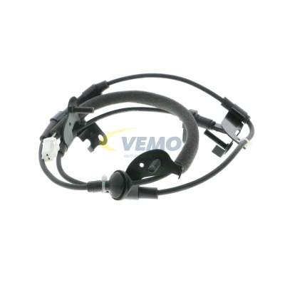 Billede af VEMO V70 72 0206 ABS Sensor Bagaksel højre Original Quality til køretøjer med 12 TOYOTA: RAV4 III SUV