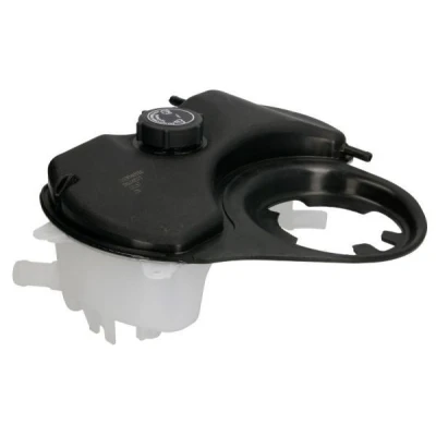 Billede af THERMOTEC DBJ002TT Ekspansionsbeholder