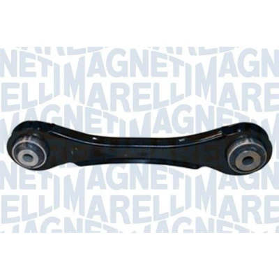 Billede af MAGNETI MARELLI 301181326200 Bærearm Bagaksel højre krydsarm BMW: 3 Sedan, 1 Hatchback