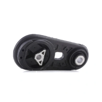 Billede af REINHOCH RH11 2148 Holder, motorophæng nede, foraksel RENAULT: MEGANE 2 Stufenheck