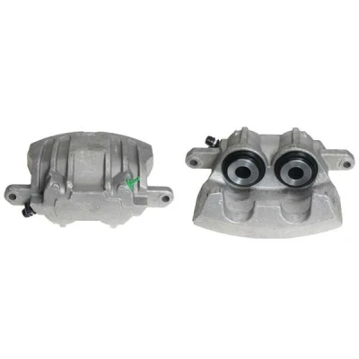 Billede af BUDWEG CALIPER 345239 Bremsekaliber