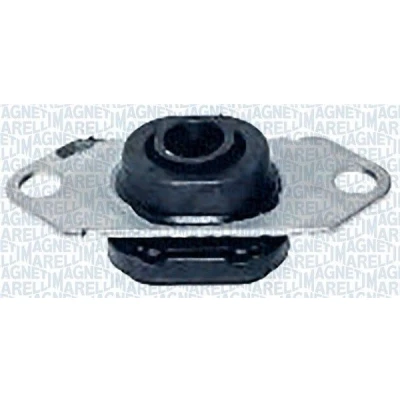 Billede af Holder, motorophæng MAGNETI MARELLI 030607010729