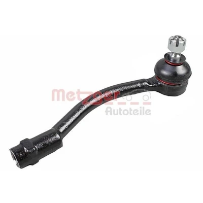 Billede af METZGER 54059302 Styrekugle M14 x 1,5 højre foraksel med befæstelsesmateriale KIA: Picanto II
