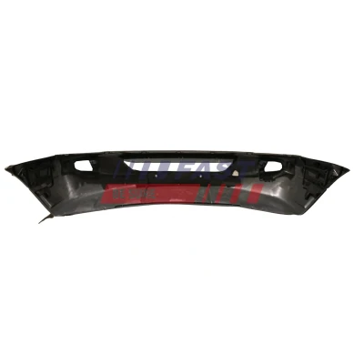 Billede af Kofanger FAST FT91033G