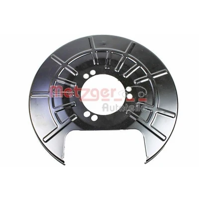 Billede af METZGER 6115301 Ankerplade Bagaksel venstre OPEL: Insignia A Sports Tourer, Hatchback