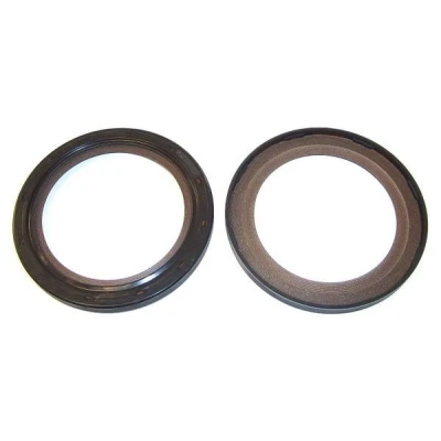 Billede af ELRING 428.970 Krumtapaksel Pakdåse PTFE (Polytetrafluorethylen)/ACM (Polyacryl gummi) OPEL: Corsa D Hatchback, Astra J Sports Tourer