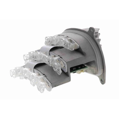 Billede af VEMO V20 73 0211 Styreenhed BMW: 3 Touring