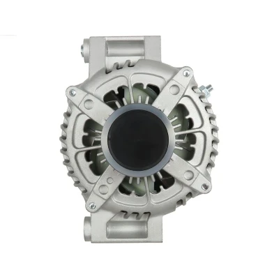 Billede af AS PL A6251 Generator 12V 210A