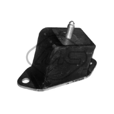 Billede af Motorophæng Metalcaucho 00387