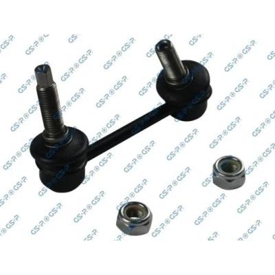 Billede af Stang/led, stabilisator GSP S050292