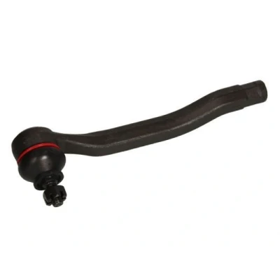 Billede af YAMATO I14010YMT Styrekugle 12,7mm M14x1.5 højre foraksel HONDA: Accord 6 Limousine