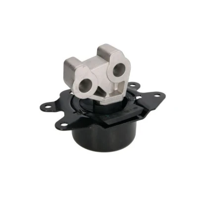 Billede af REINHOCH RH11 5027 Motorophæng venstre, foran Gummimetalleje OPEL: Corsa C Hatchback, Combo Tour