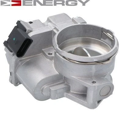 Billede af ENERGY PP0034 Gasspjæld elektrisk med pakning AUDI: A4 B6 Sedan, B7 Avant, VOLKSWAGEN: Passat B5 GP Variant
