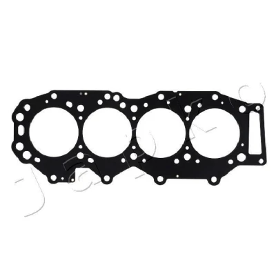 Billede af JAPKO 46303 Toppakning 0,85 97 Metal