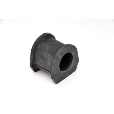 Billede af YAMATO J75040YMT Stabilisatorbøsning foraksel Gummi