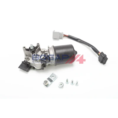 Billede af BOGAP R5511103 Viskermotor 12V RENAULT: CLIO 2