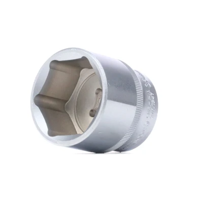 Billede af KS TOOLS 917.1347 Skraldenøgleindsats (Hexagon) DIN3120, ISO1174, DIN3124, ISO2725 36,0 Krom vanadium stål