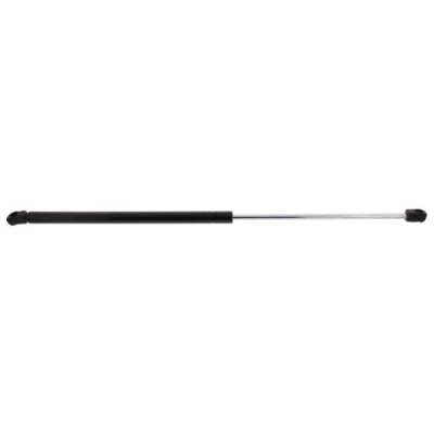 Billede af MAPCO 91785 Gasfjeder Motorhjelm 260N