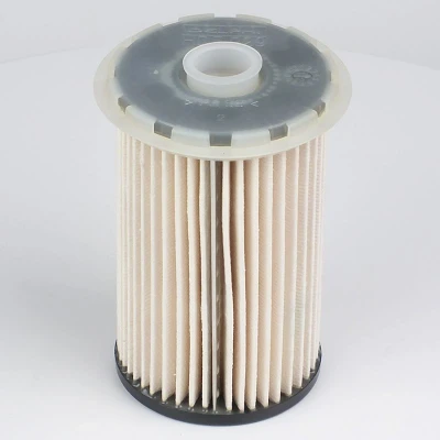 Billede af DELPHI HDF929 Brændstoffilter Filterindsats FORD: Focus 2 Kombi, MONDEO 4 Turnier, C Max
