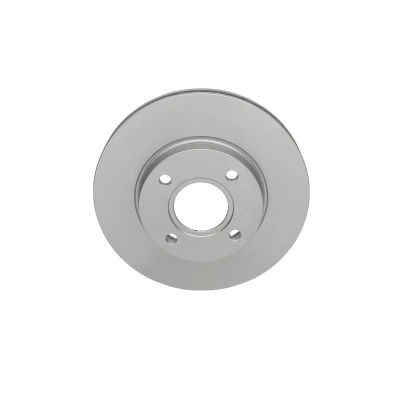 Billede af ATE 24.0124 0120.1 Bremseskiver 260,0 24,0 4 108,0 ventileret coatet FORD: MONDEO 1 Kombi, 2, 2 Kombi