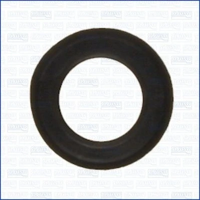 Billede af AJUSA 00652400 Pakning