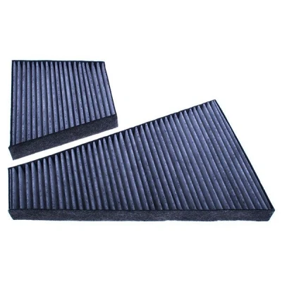 Billede af Filter, indvendig luft DENCKERMANN M110503K