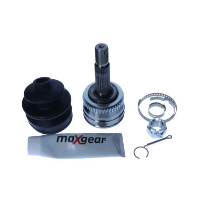 Billede af MAXGEAR 49 3125 Knokkelled foraksel HYUNDAI: ACCENT 2