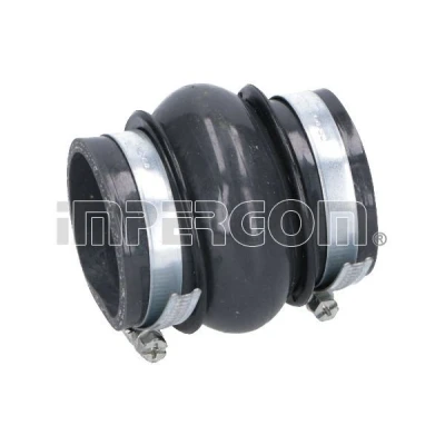 Billede af ORIGINAL IMPERIUM 225409 Trykslange Silikone PEUGEOT: 207 Hatchback, SW, CC