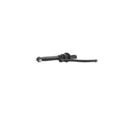 Billede af BREMBO C 61 020 Hovedcylinder PEUGEOT: 208 I Hatchback, 207 2008 Stationcar