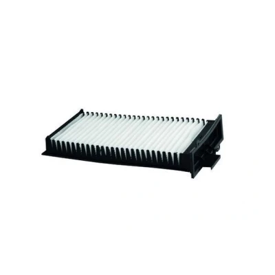 Billede af Filter, indvendig luft MAHLE ORIGINAL LA 127