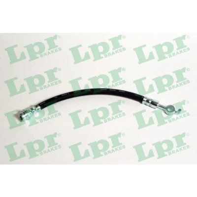 Billede af Bremseslange LPR 6T47989
