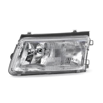 Billede af ALKAR 2701116 Forlygter venstre W5W, H7/H1, H7, H1