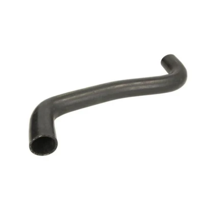 Billede af THERMOTEC DWP063TT Kølerslanger nede CITROËN: Berlingo / First I, Xsara Hatchback, PEUGEOT: 206 Partner I Combispace