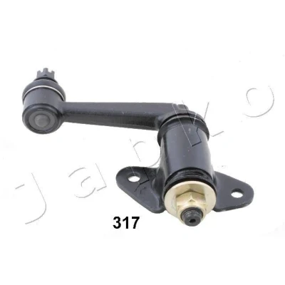 Billede af JAPKO 59317 Styringsmellemarm FORD: Ranger Mk2