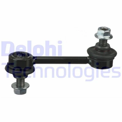 Billede af DELPHI TC3361 Stabstag 95 M10x1.25 MAZDA: 6 Stationcar, Sedan, Hatchback