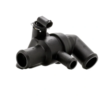 Billede af MAGNETI MARELLI 352317100730 Termostat 90 med pakning sensor SMART: City Coupe, Roadster Cabriolet, MERCEDES BENZ: E klasse T modell