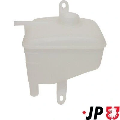 Billede af JP GROUP 1114701300 Ekspansionsbeholder