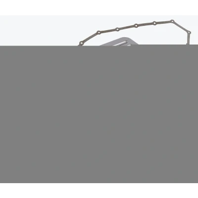 Billede af ZF GETRIEBE 5961.308.078 Delesæt, olieskift automatgearkasse Uden olie BMW: 5 Sedan, 7