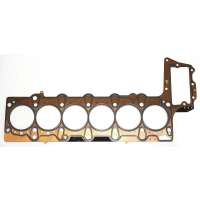 Billede af ELRING 058.191 Toppakning 1,67 84,7 pakning med metallag BMW: 5 Touring, 3 Sedan