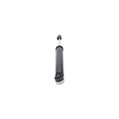 Billede af KAVO PARTS SSA 11120 støddæmper bagaksel Gastryk dobbeltrør Teleskop nederste øje, øverste stift OPEL: Astra K Hatchback