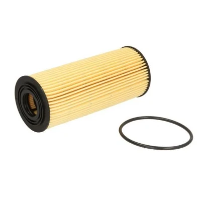 Billede af PURRO PUR PO0006 Oliefilter Filterindsats AUDI: A4 B7 Avant, B6 Sedan, VOLKSWAGEN: Golf 4, Passat B5 GP Variant, Sedan