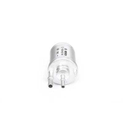 Billede af BOSCH F 026 403 764 Brændstoffilter Ledningsfilter 10, 8 10 VOLKSWAGEN: Sharan II, SEAT: Alhambra II