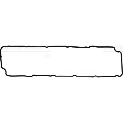Billede af REINZ 71 33758 00 Toppdekselpakning FORD: MONDEO 3 Kombi, LAND ROVER: Defender SUV Cabriolet